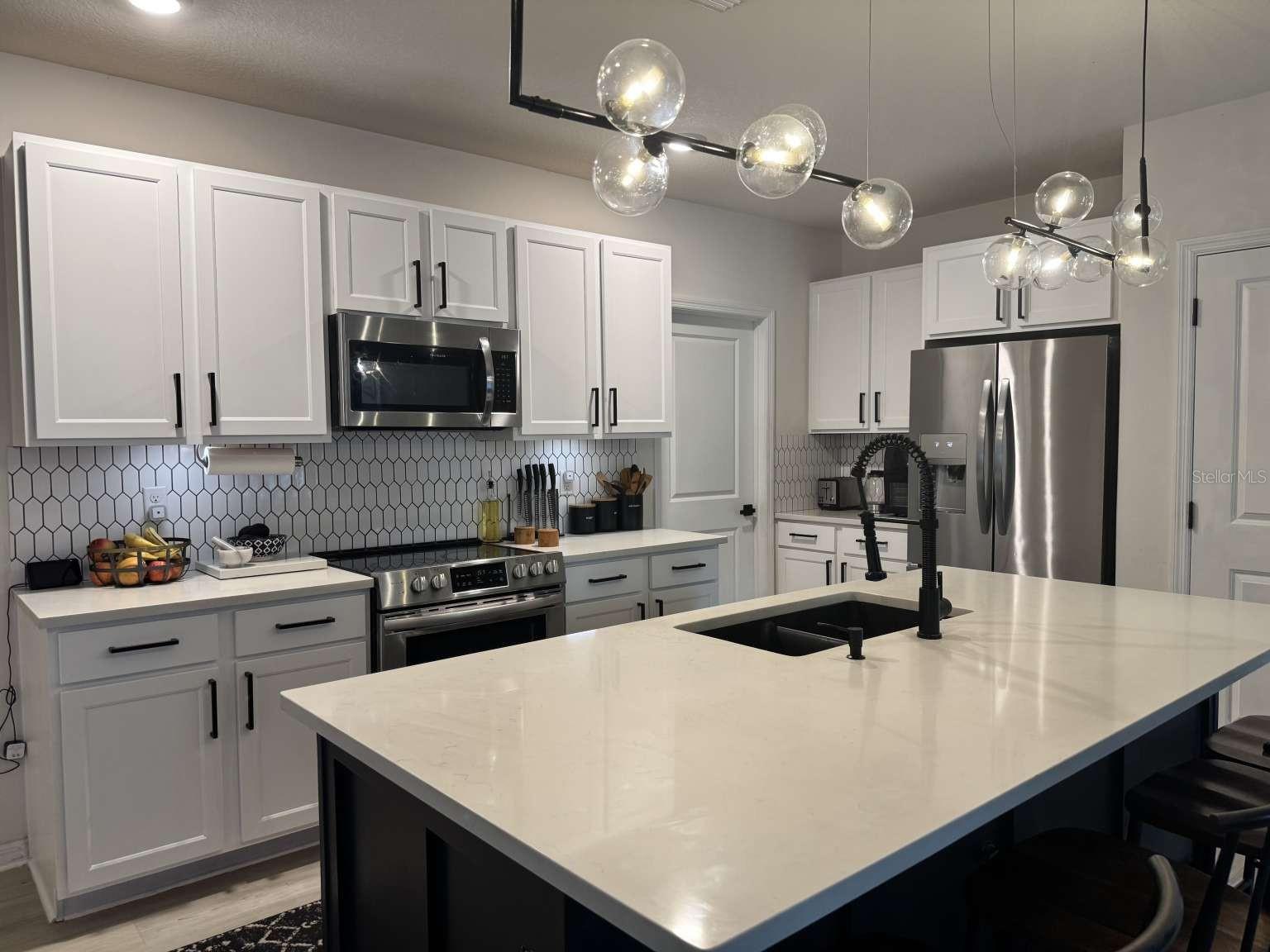 CARLTON LAKES WEST 2 - Residential