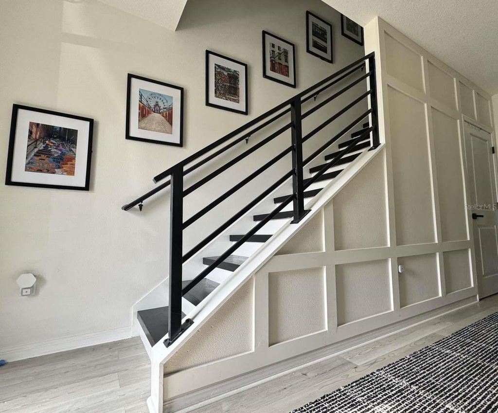 Photo of 10954 Carlton Fields Drive, Riverview, FL 33579 (MLS # TB8487805)