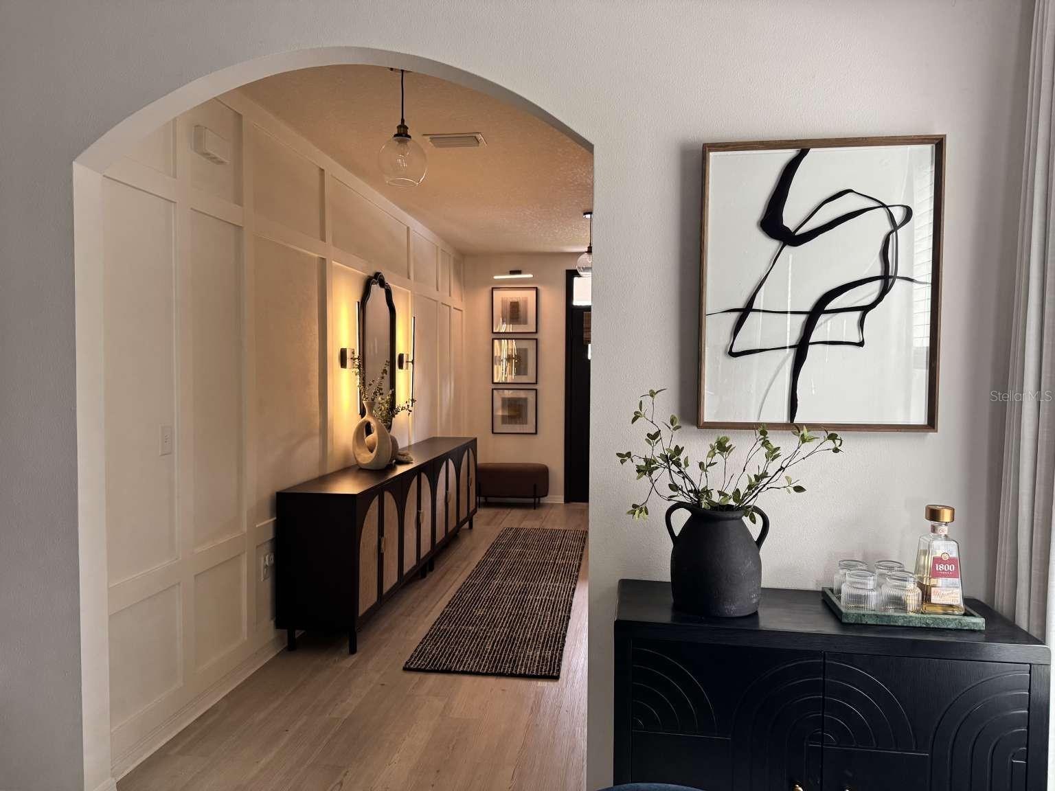 CARLTON LAKES WEST 2 - Residential