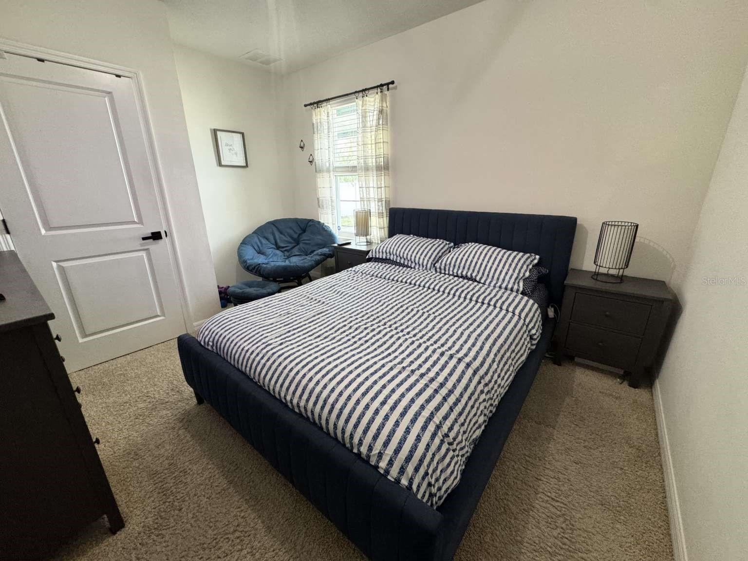 CARLTON LAKES WEST 2 - Residential