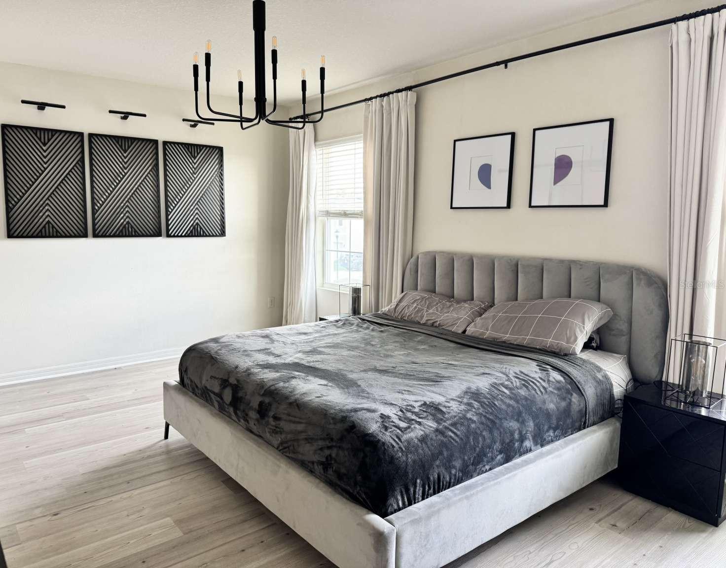 CARLTON LAKES WEST 2 - Residential