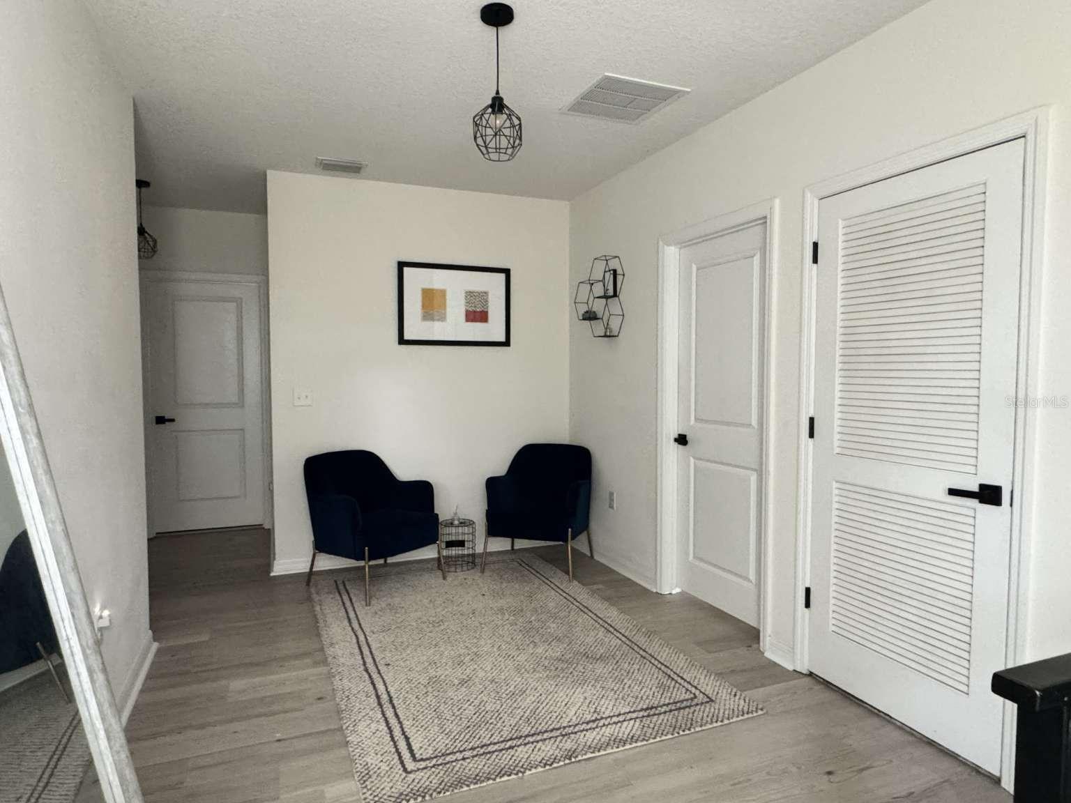 CARLTON LAKES WEST 2 - Residential