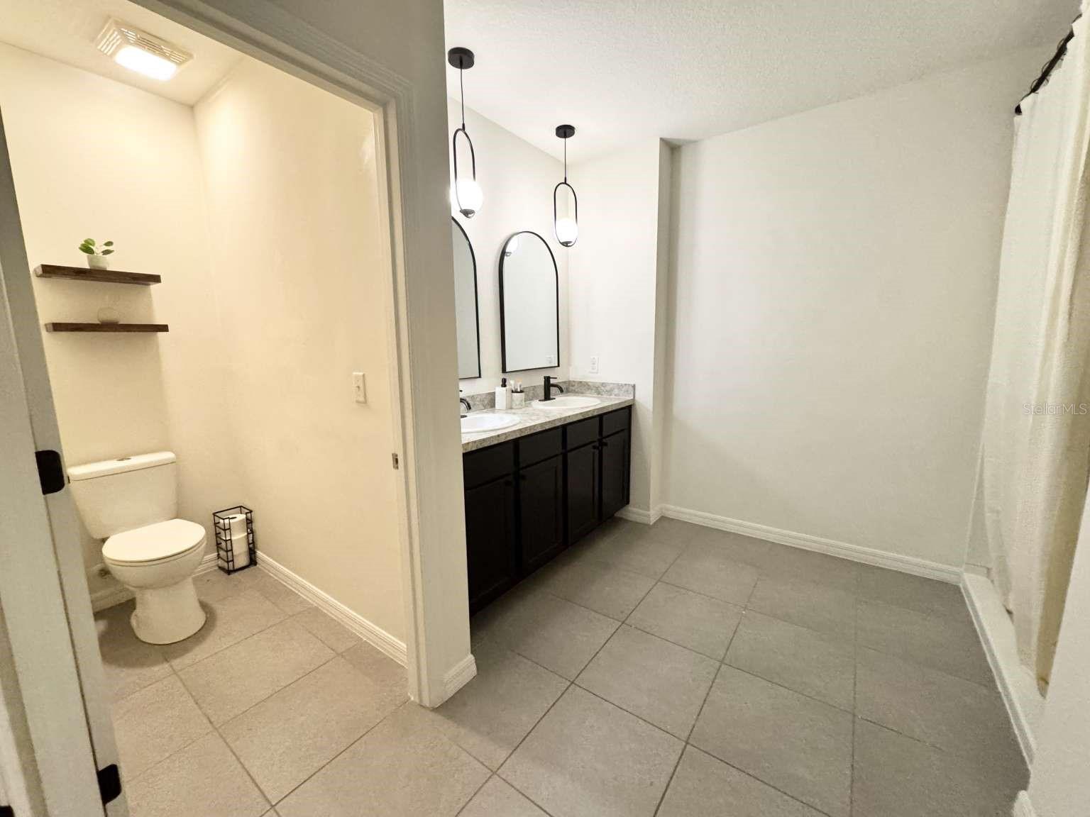 CARLTON LAKES WEST 2 - Residential