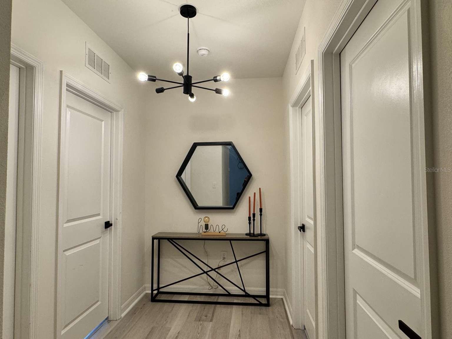 CARLTON LAKES WEST 2 - Residential