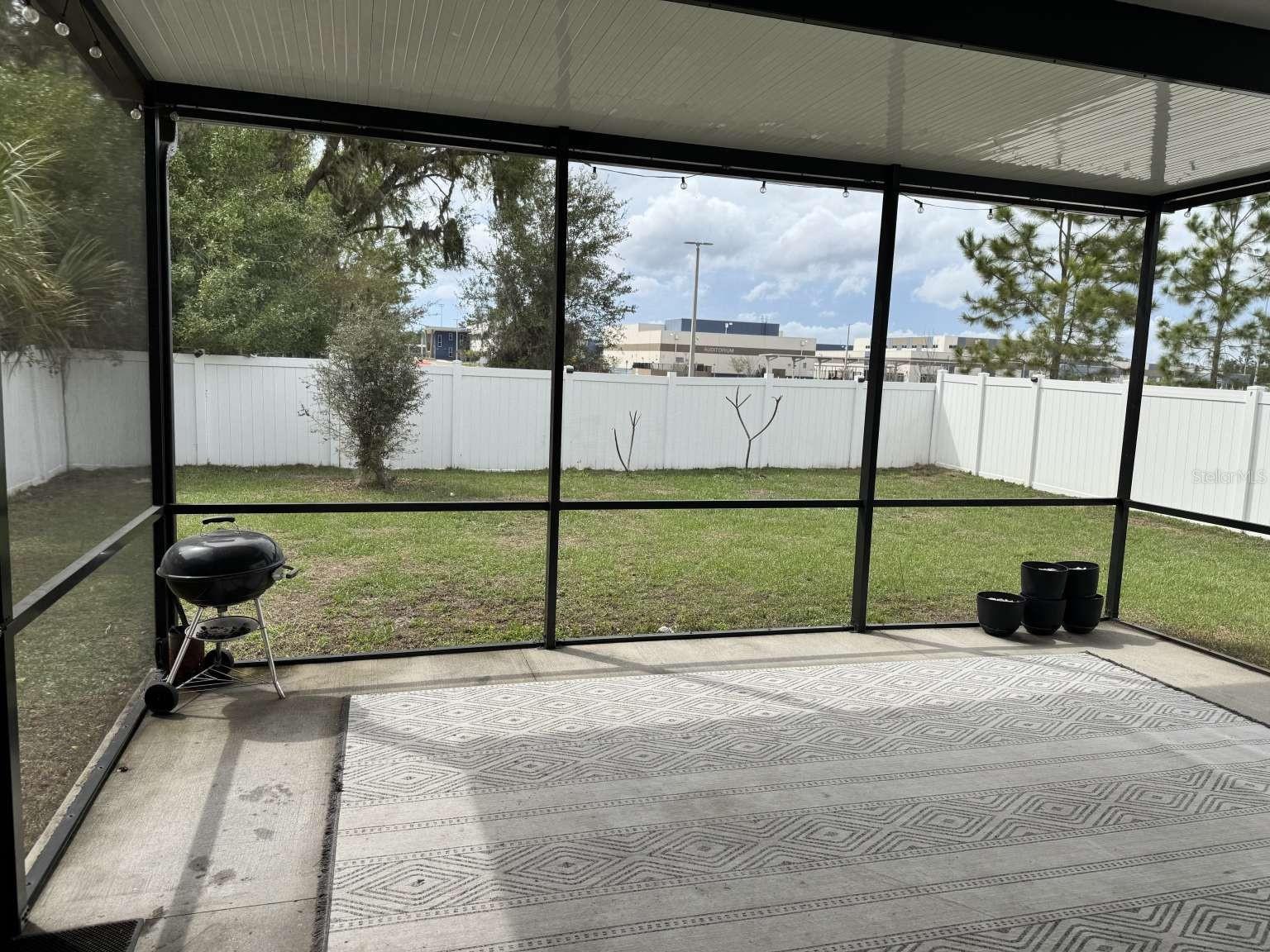 CARLTON LAKES WEST 2 - Residential