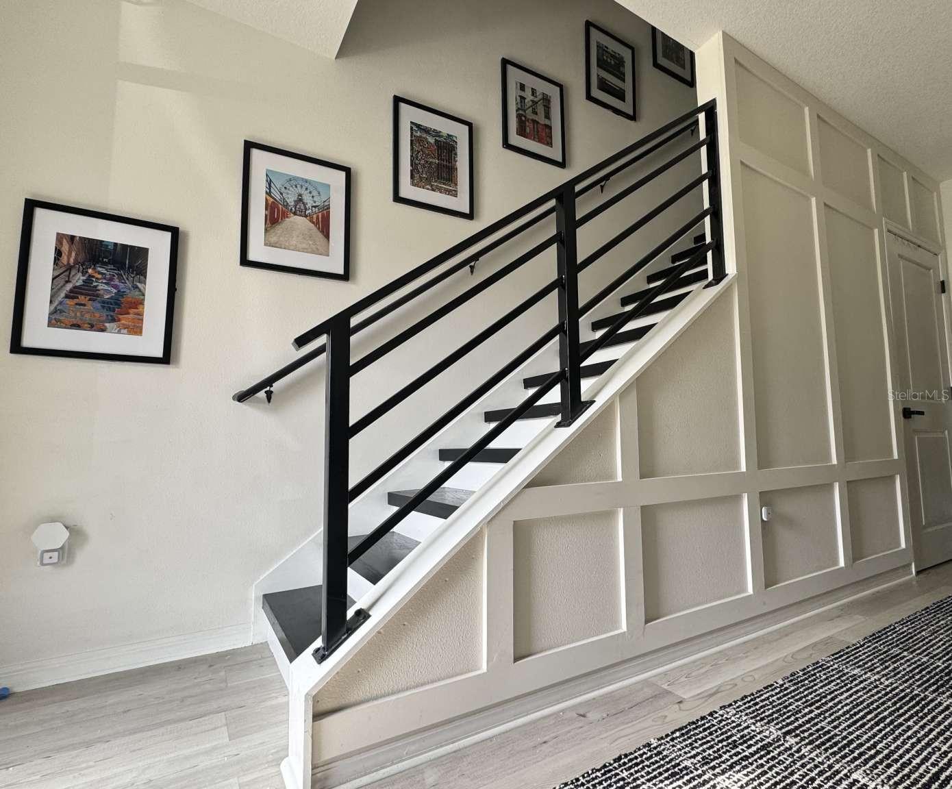 CARLTON LAKES WEST 2 - Residential