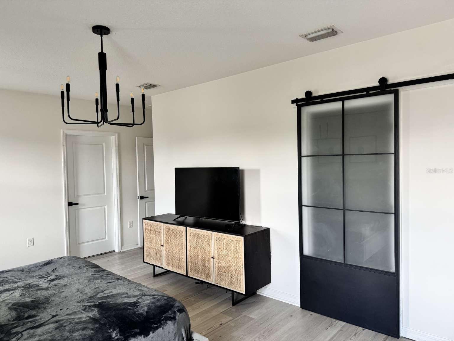 CARLTON LAKES WEST 2 - Residential