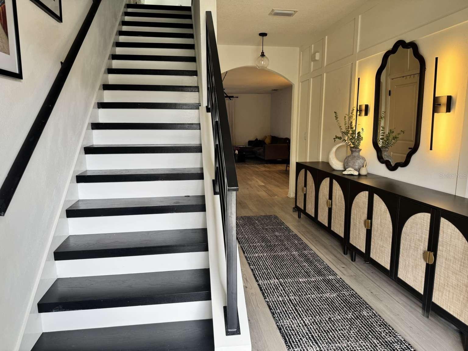 CARLTON LAKES WEST 2 - Residential