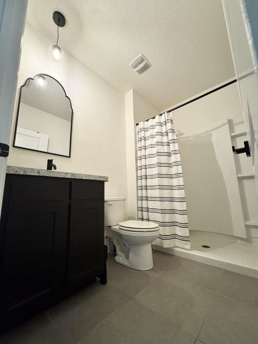 CARLTON LAKES WEST 2 - Residential