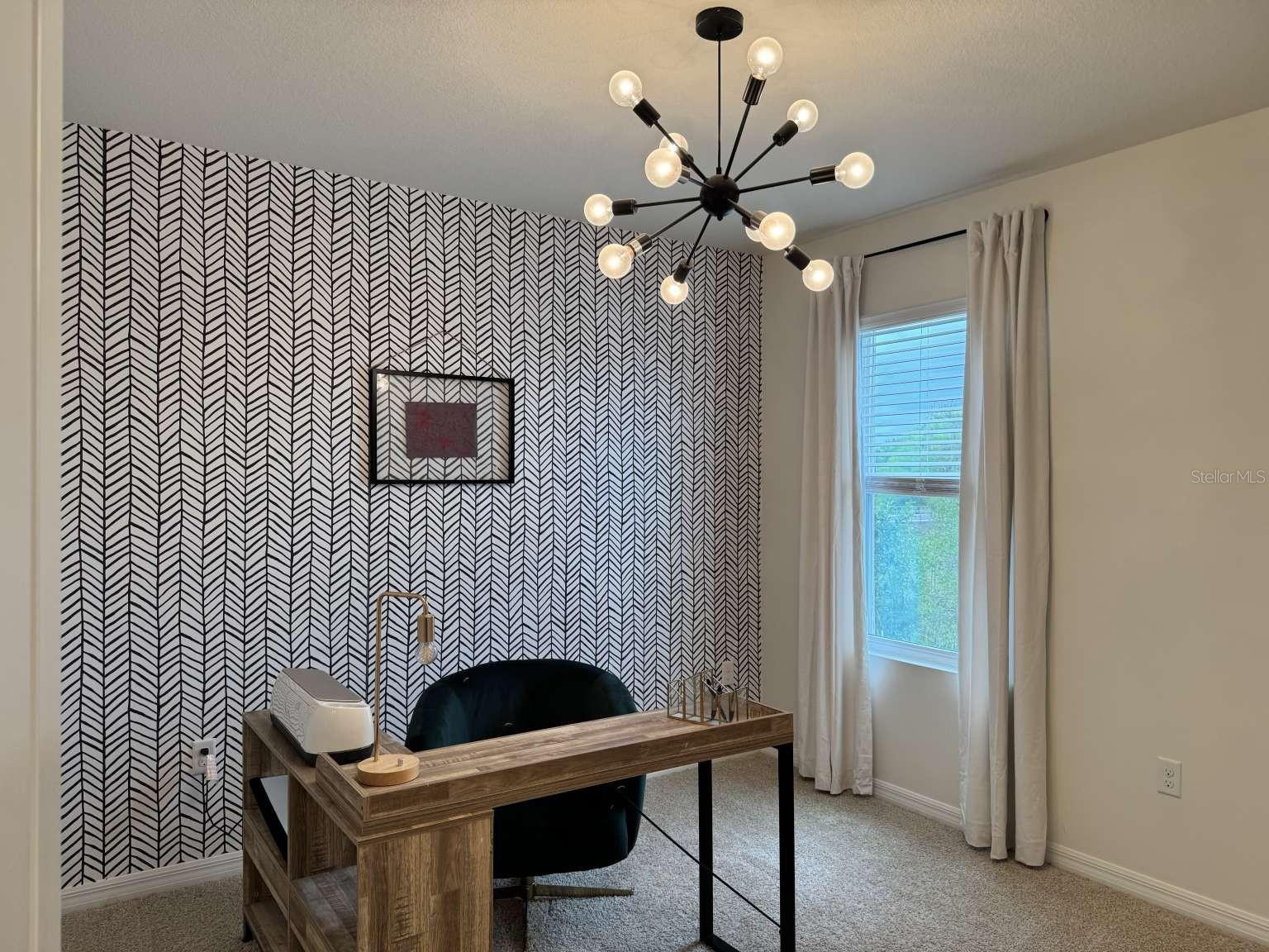 CARLTON LAKES WEST 2 - Residential