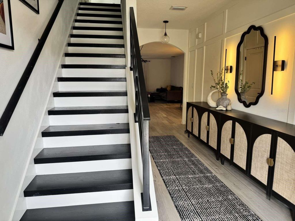 Photo of 10954 Carlton Fields Drive, Riverview, FL 33579 (MLS # TB8487805)