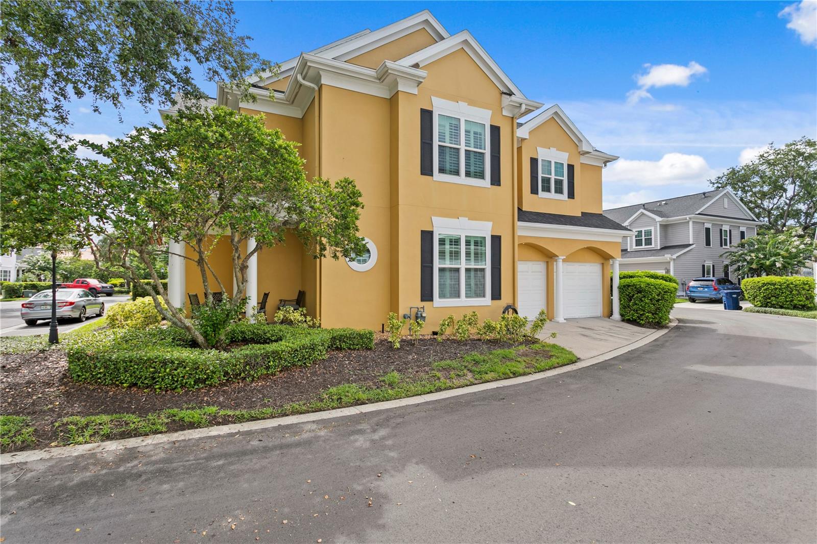 305 SEA ISLAND WAY