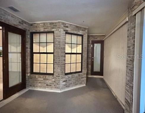 BREAKAWAY TRAILS PH 01 UNIT 01 - Residential