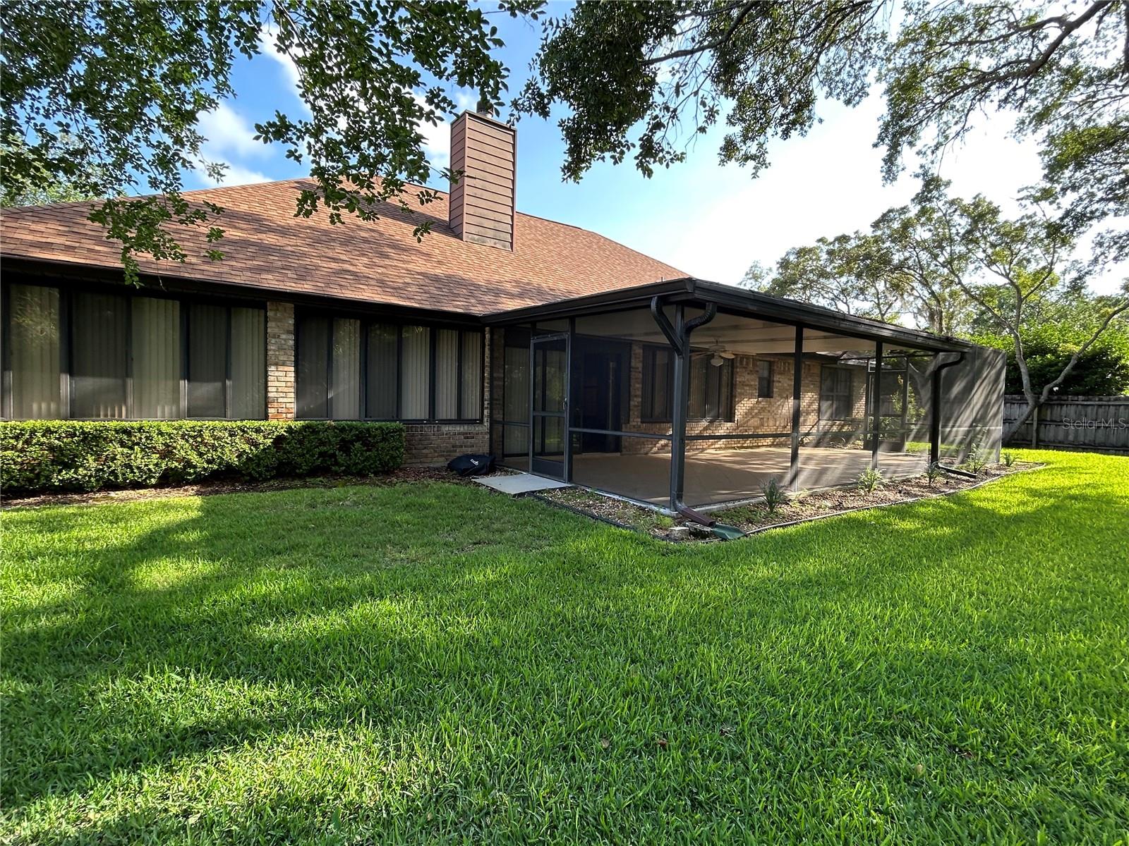 BREAKAWAY TRAILS PH 01 UNIT 01 - Residential