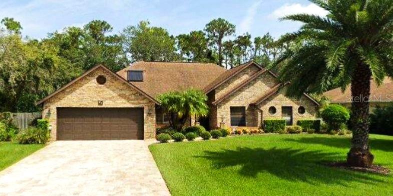 BREAKAWAY TRAILS PH 01 UNIT 01 - Residential