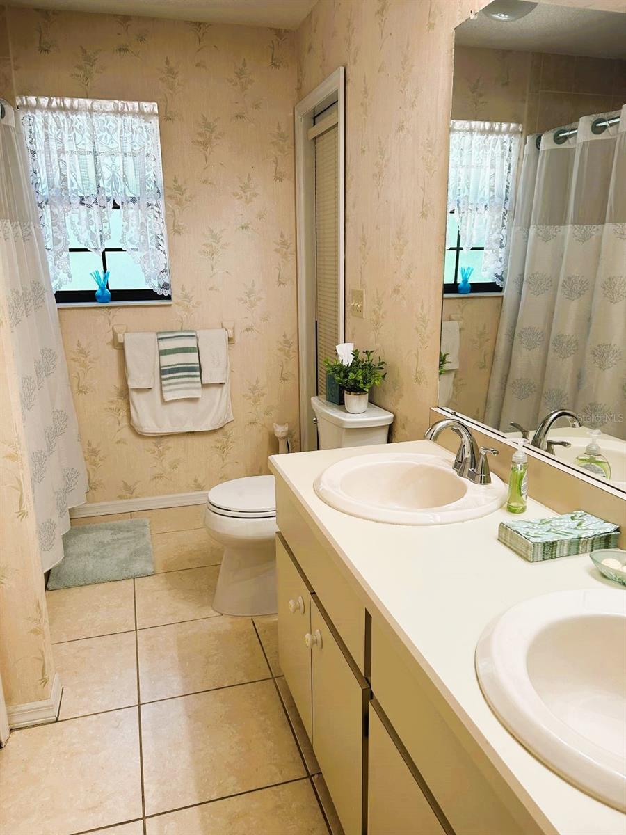 BREAKAWAY TRAILS PH 01 UNIT 01 - Residential