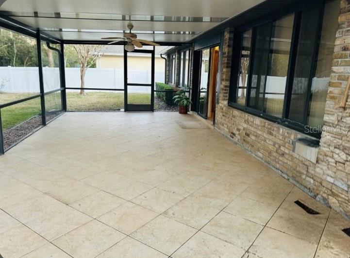 BREAKAWAY TRAILS PH 01 UNIT 01 - Residential
