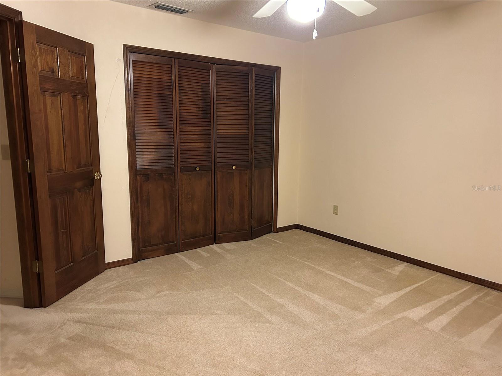 BREAKAWAY TRAILS PH 01 UNIT 01 - Residential