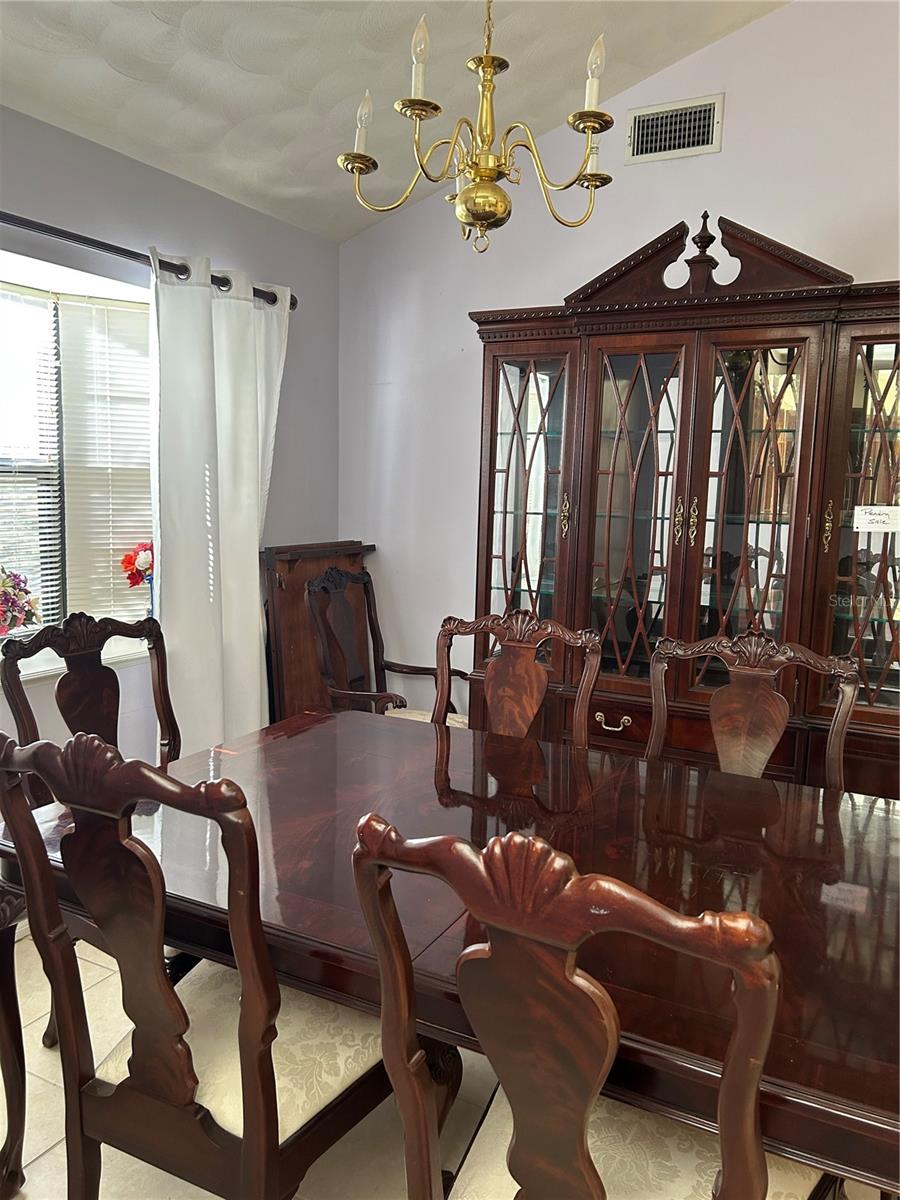 BREAKAWAY TRAILS PH 01 UNIT 01 - Residential