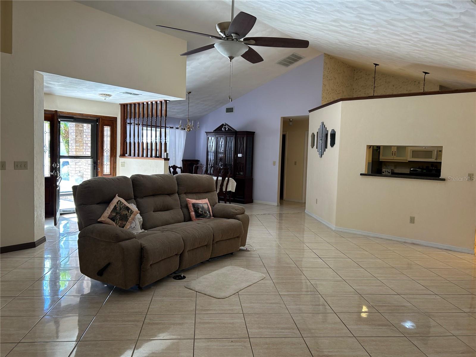 BREAKAWAY TRAILS PH 01 UNIT 01 - Residential