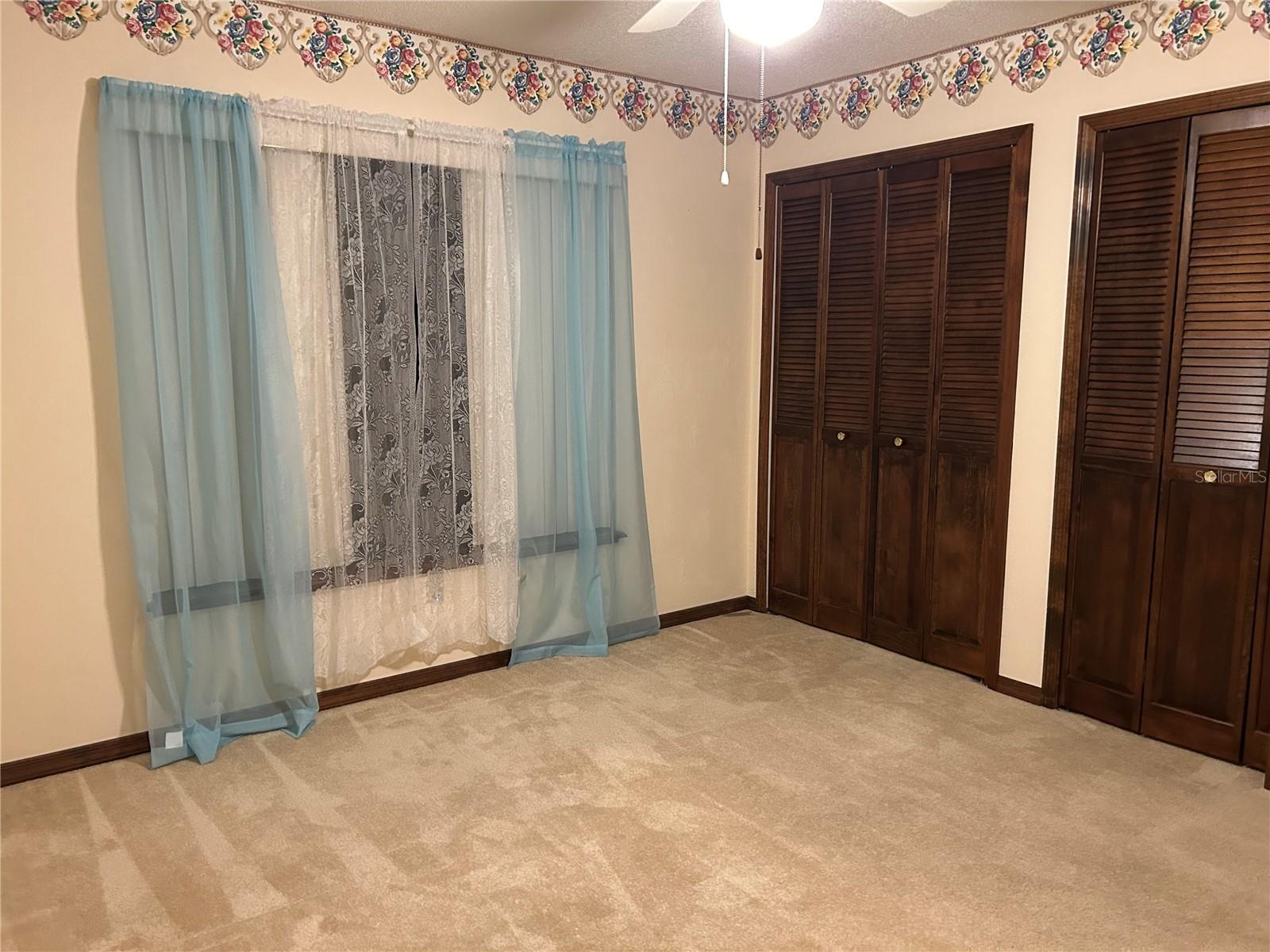 BREAKAWAY TRAILS PH 01 UNIT 01 - Residential
