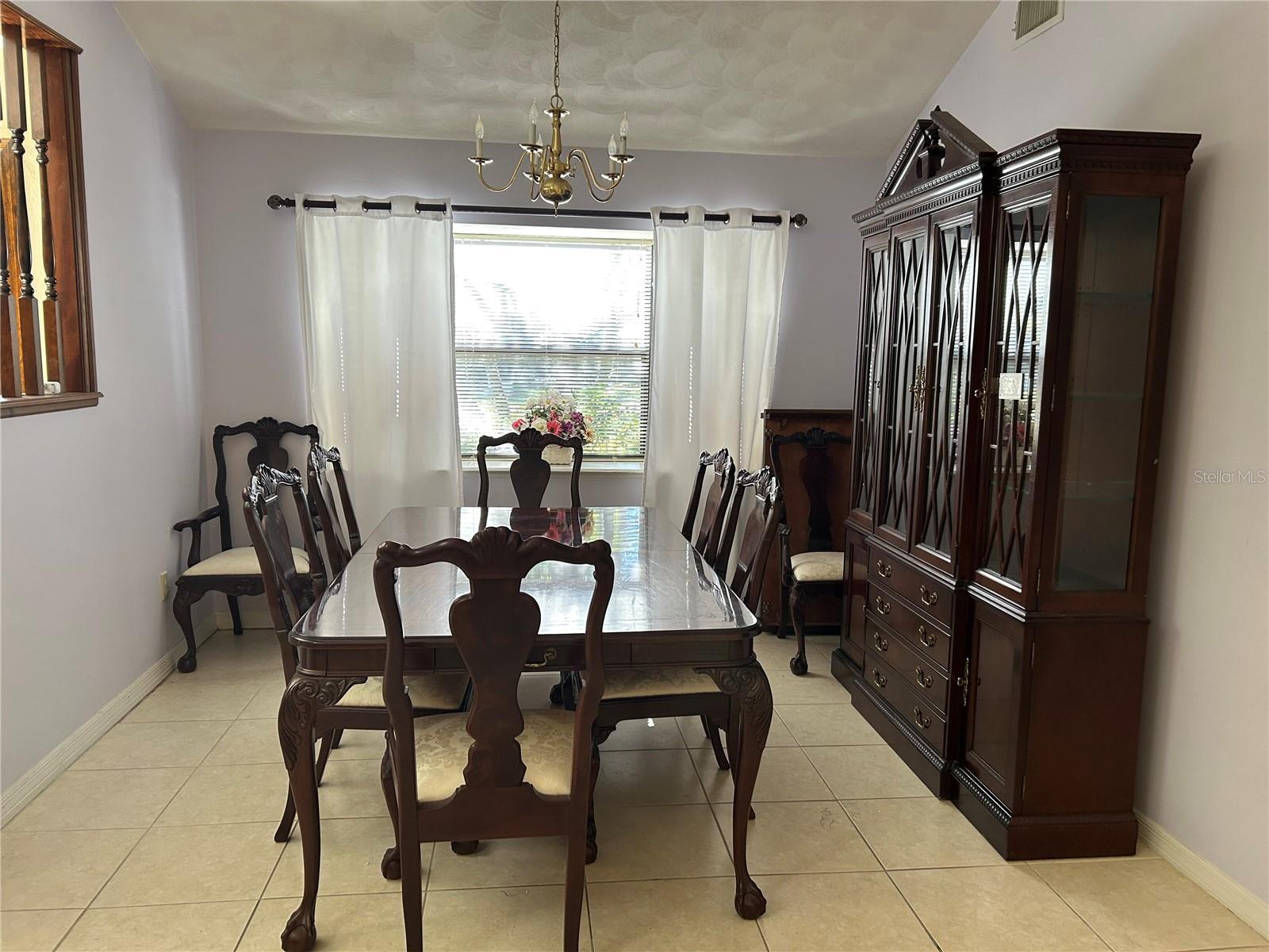 BREAKAWAY TRAILS PH 01 UNIT 01 - Residential