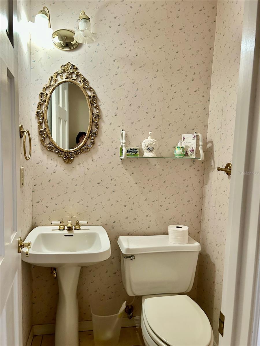 BREAKAWAY TRAILS PH 01 UNIT 01 - Residential