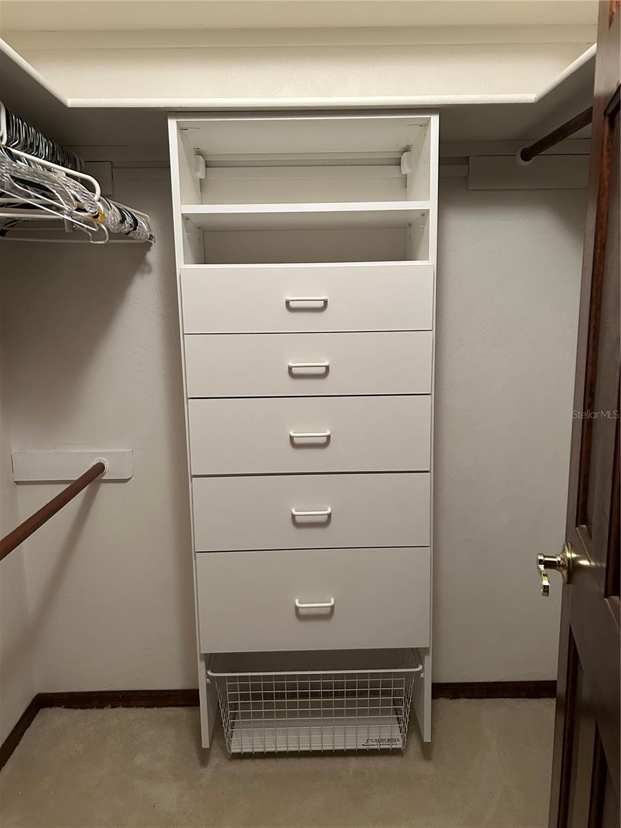 BREAKAWAY TRAILS PH 01 UNIT 01 - Residential