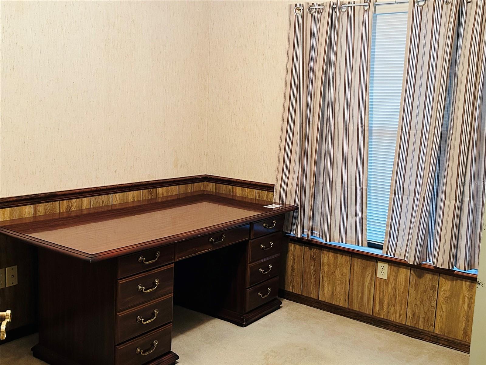BREAKAWAY TRAILS PH 01 UNIT 01 - Residential