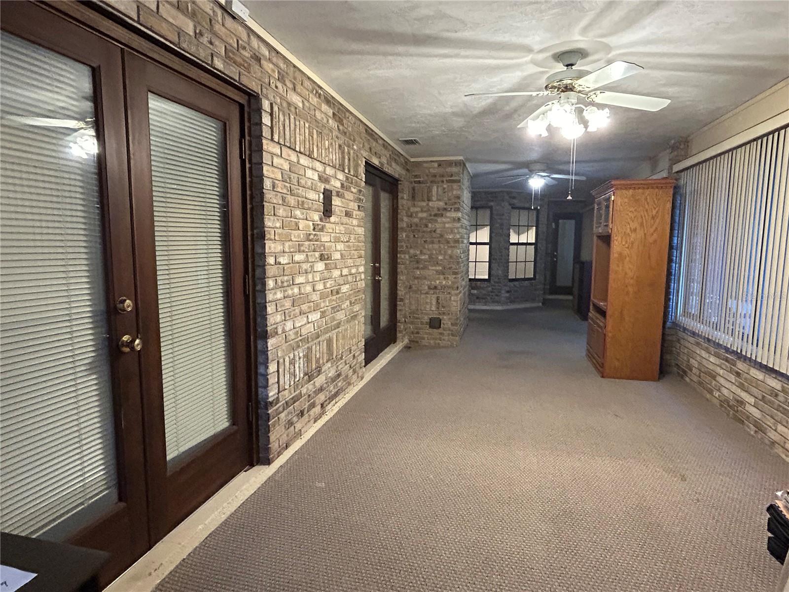 BREAKAWAY TRAILS PH 01 UNIT 01 - Residential
