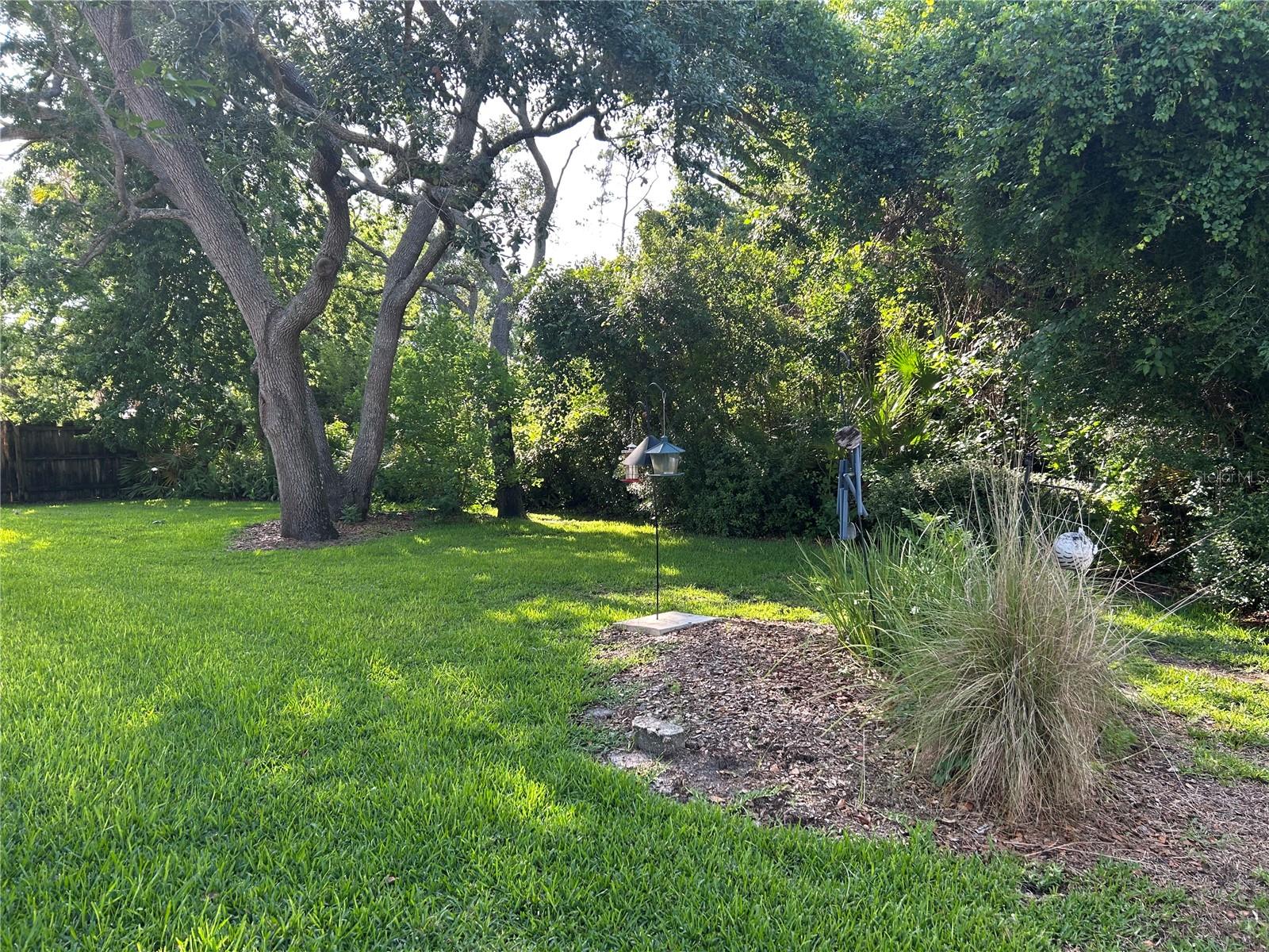 BREAKAWAY TRAILS PH 01 UNIT 01 - Residential