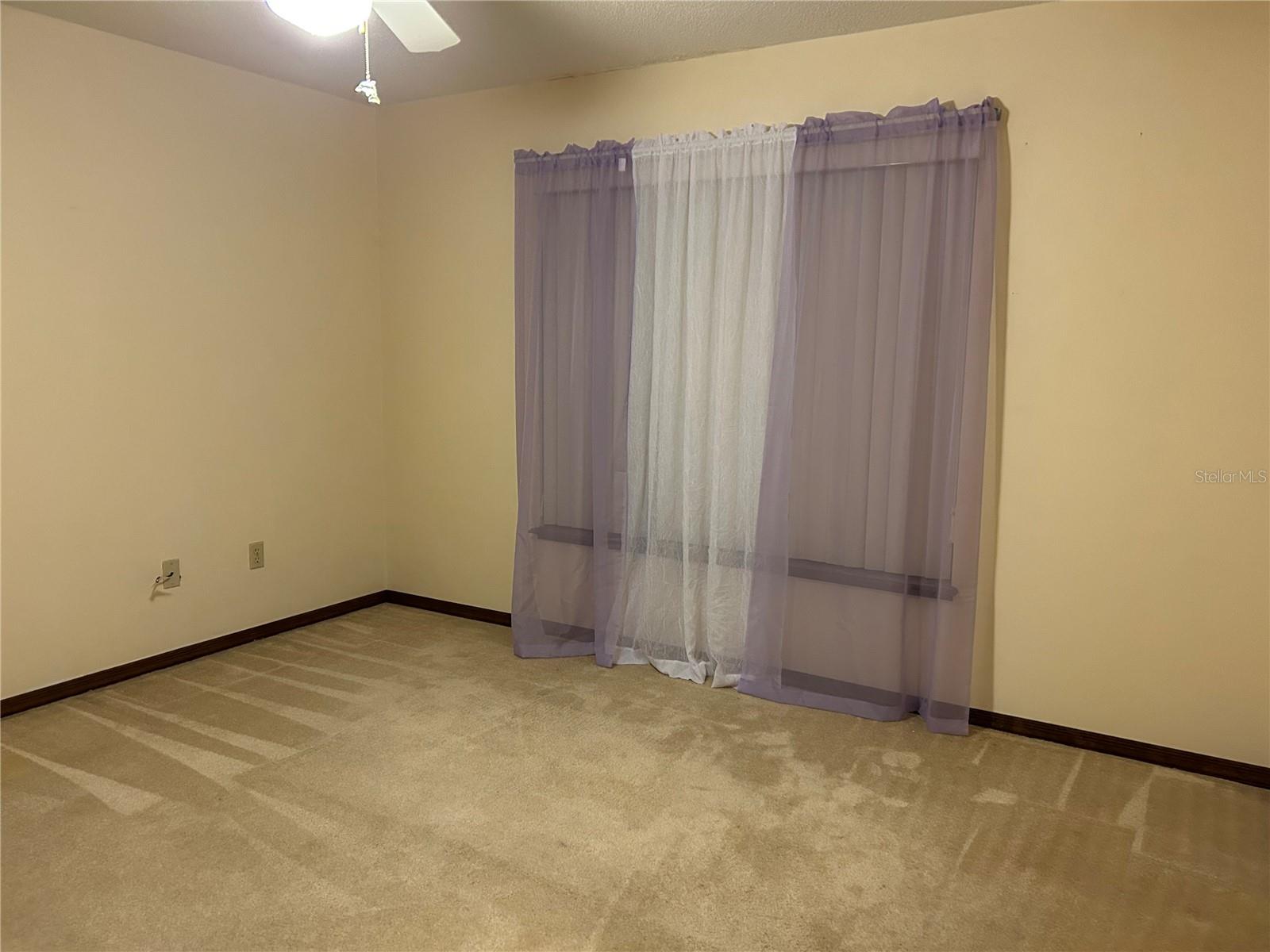 BREAKAWAY TRAILS PH 01 UNIT 01 - Residential