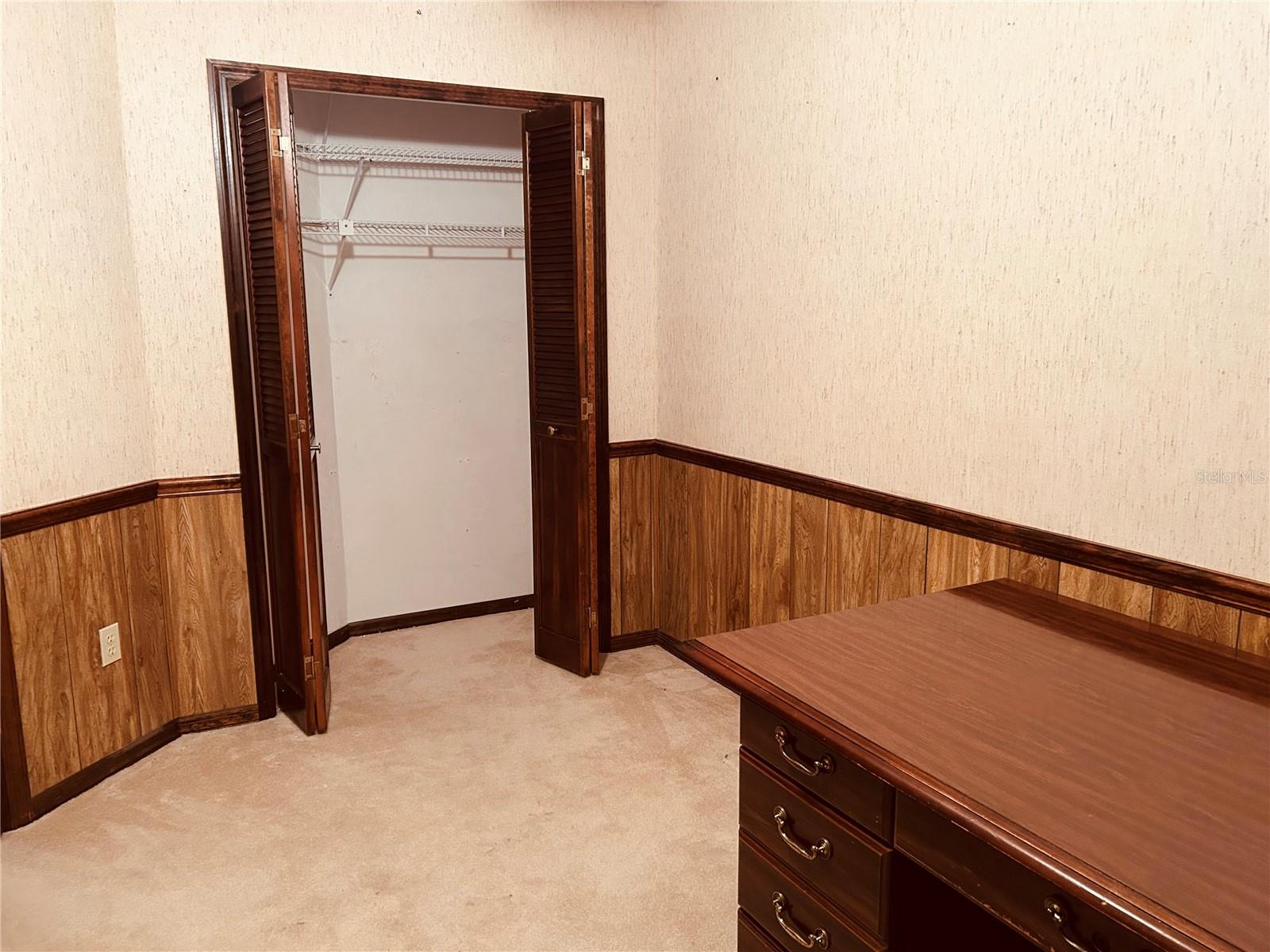 BREAKAWAY TRAILS PH 01 UNIT 01 - Residential