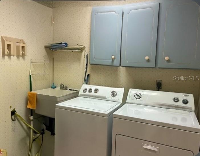 BREAKAWAY TRAILS PH 01 UNIT 01 - Residential