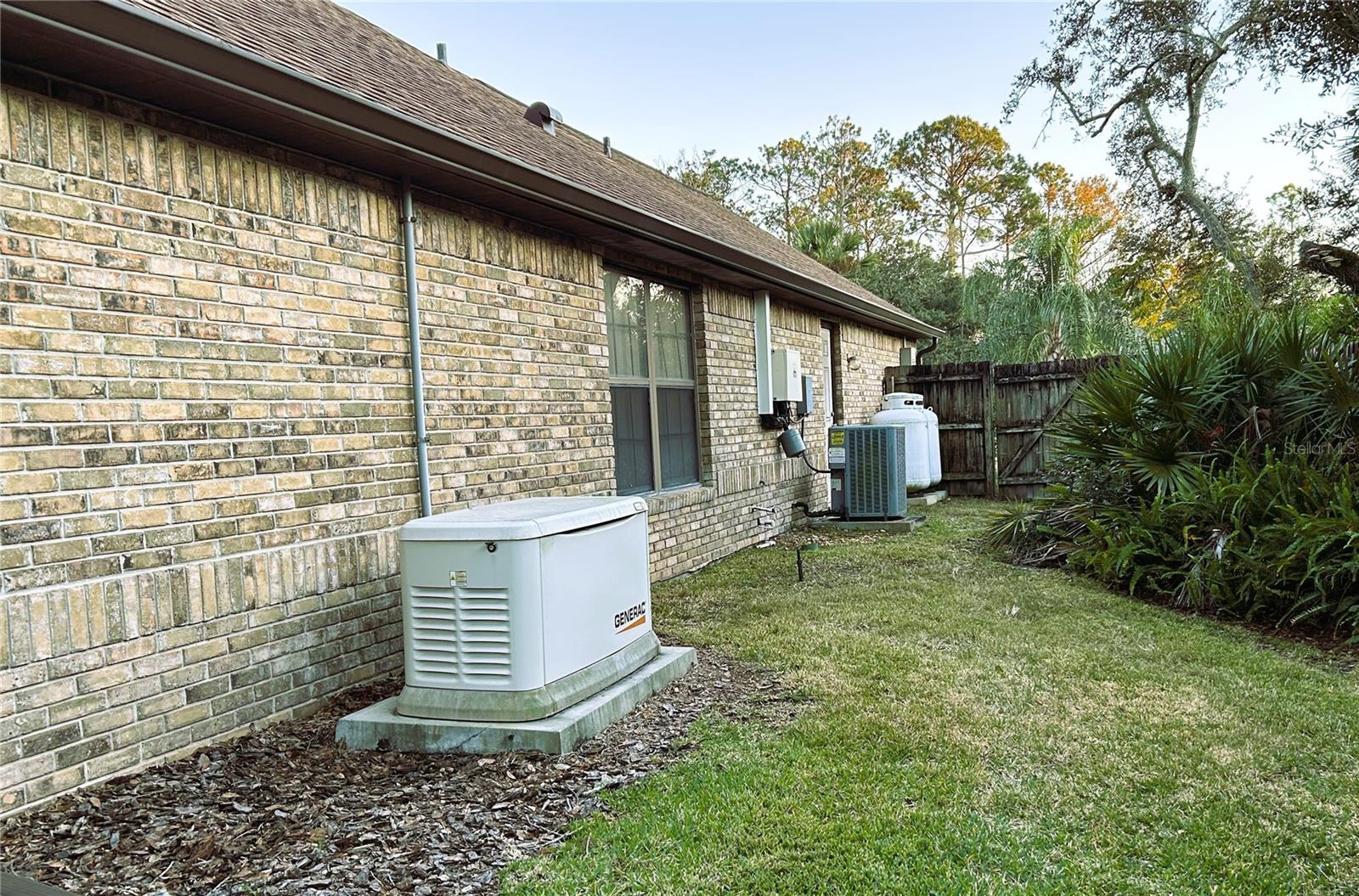BREAKAWAY TRAILS PH 01 UNIT 01 - Residential