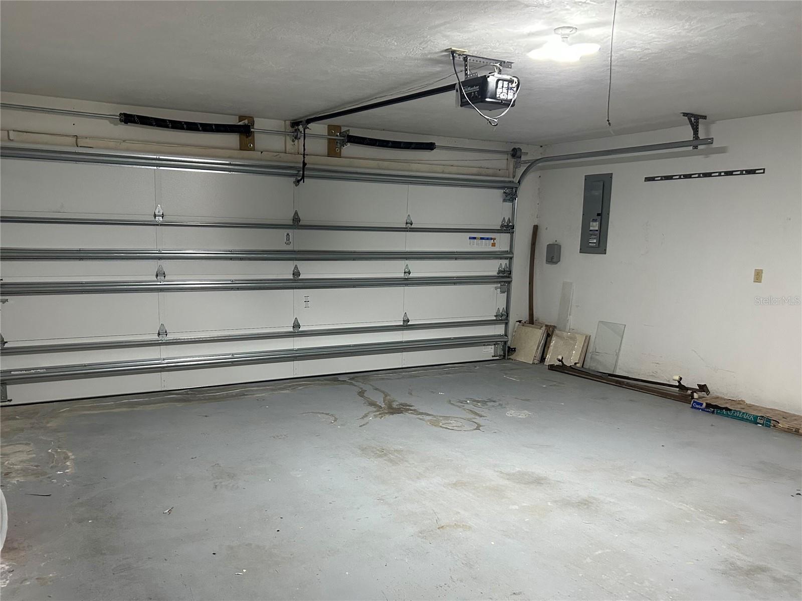 BREAKAWAY TRAILS PH 01 UNIT 01 - Residential