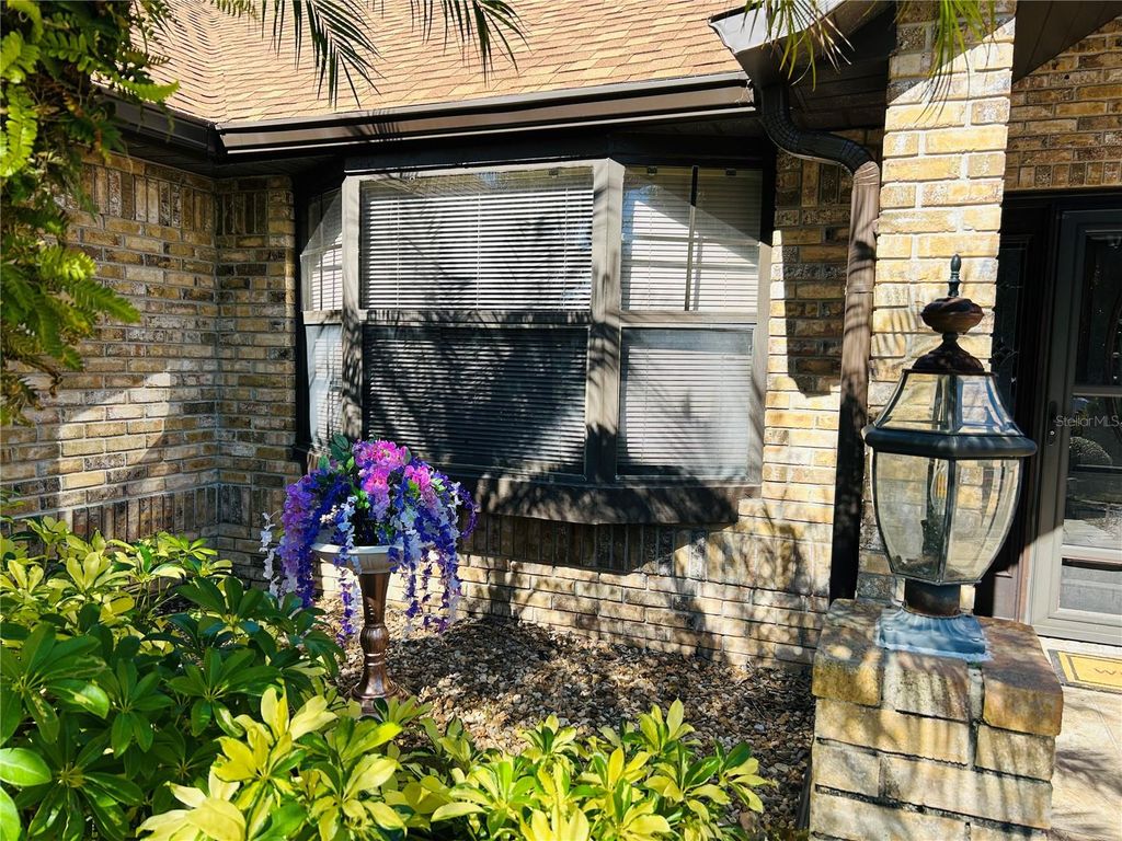 Photo of 43 Winding Creek Way, Ormond Beach, FL 32174 (MLS # TB8514182)