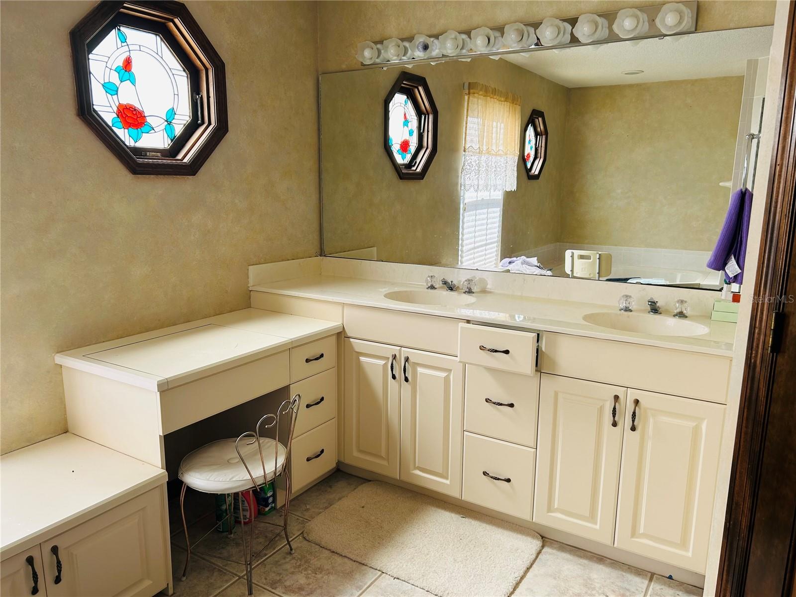 BREAKAWAY TRAILS PH 01 UNIT 01 - Residential