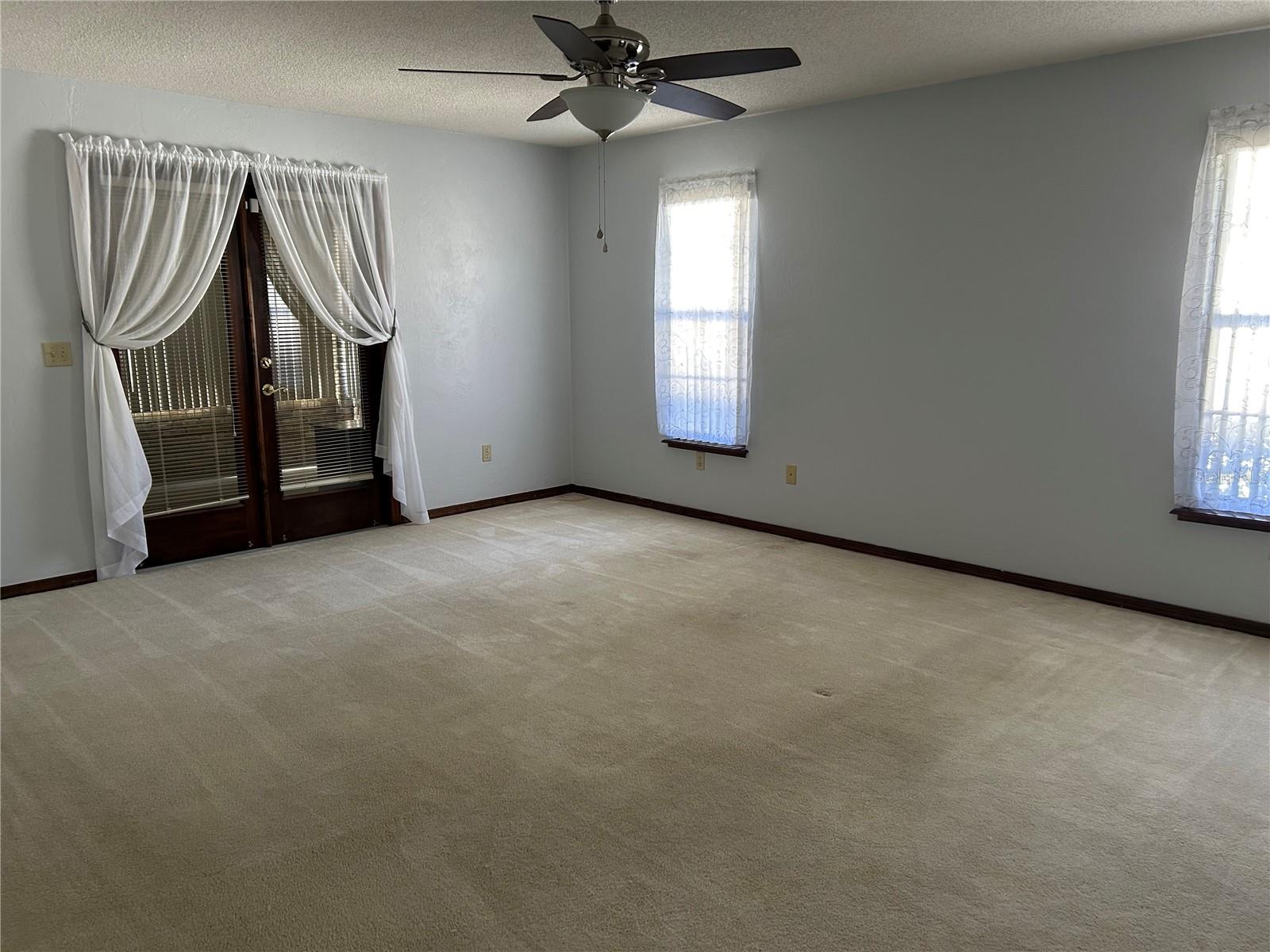 BREAKAWAY TRAILS PH 01 UNIT 01 - Residential