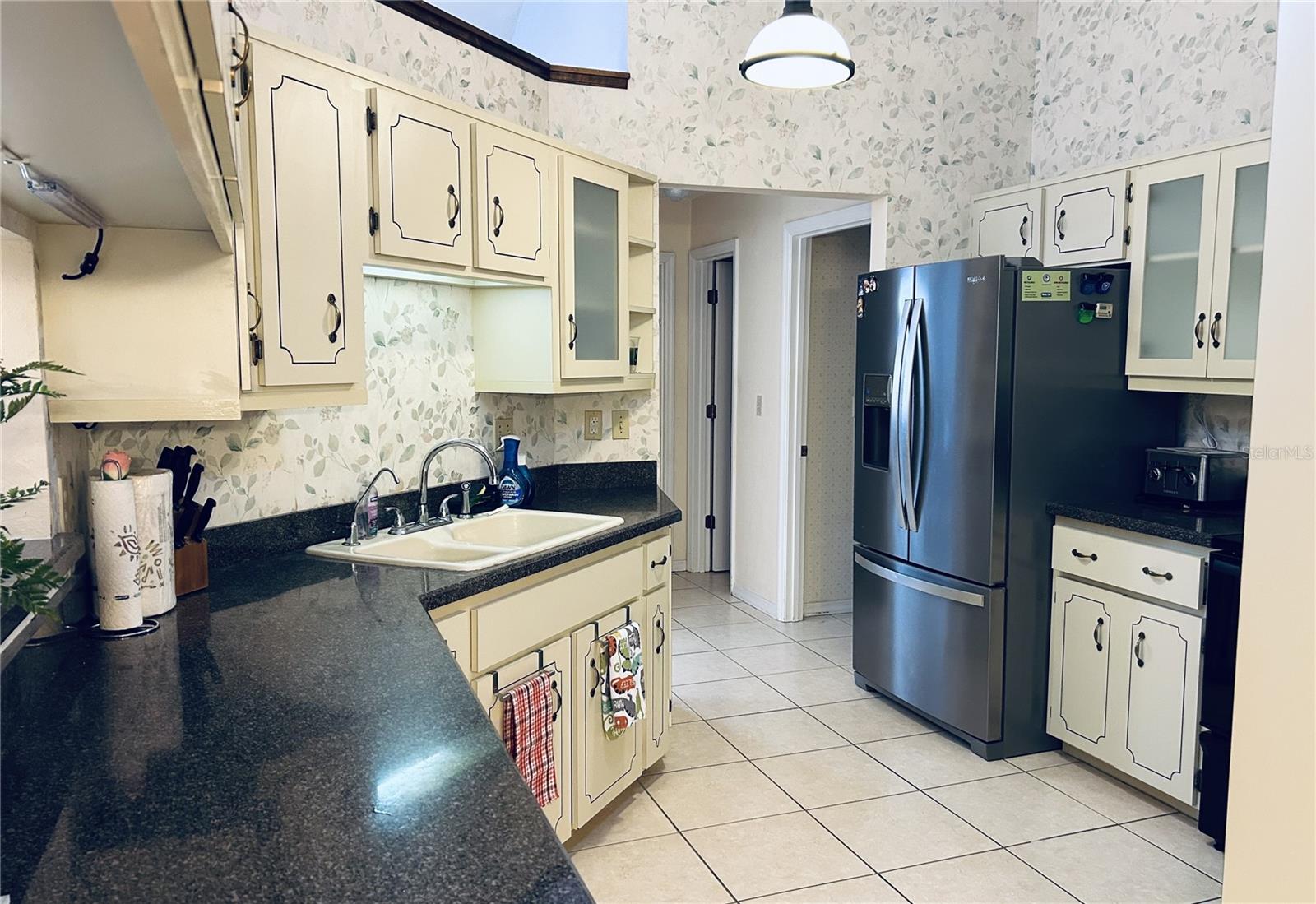 BREAKAWAY TRAILS PH 01 UNIT 01 - Residential