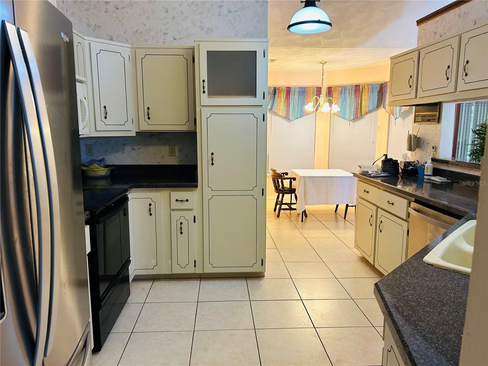 BREAKAWAY TRAILS PH 01 UNIT 01 - Residential