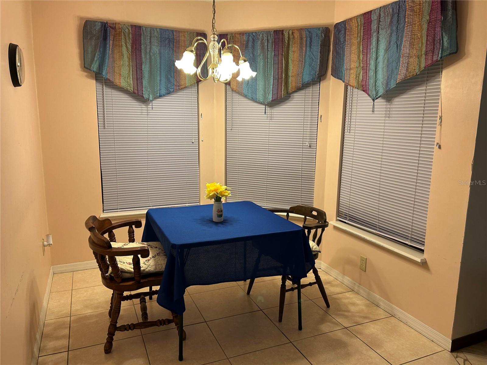 BREAKAWAY TRAILS PH 01 UNIT 01 - Residential