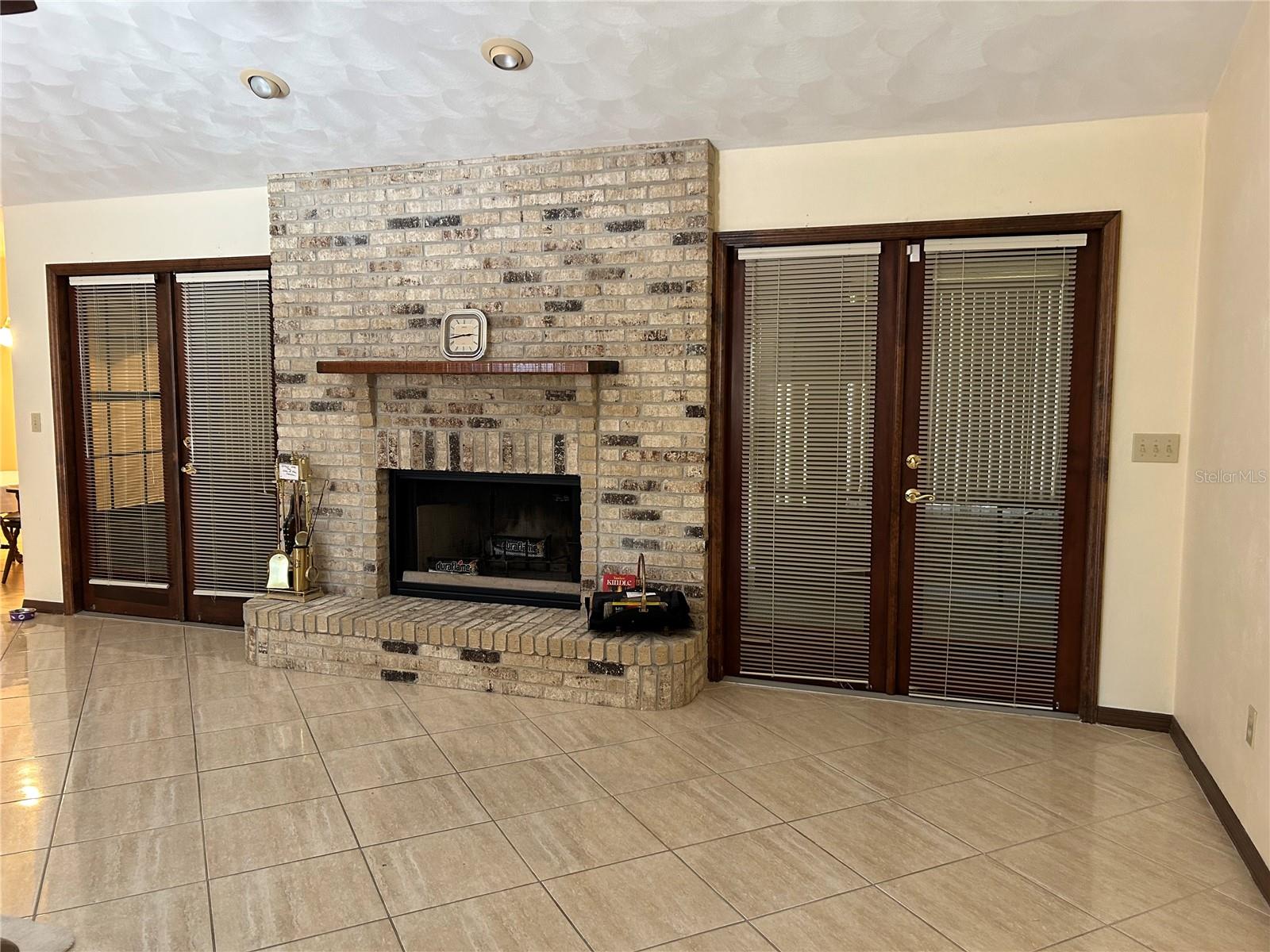 BREAKAWAY TRAILS PH 01 UNIT 01 - Residential
