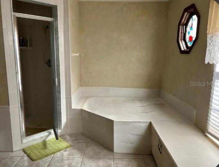 BREAKAWAY TRAILS PH 01 UNIT 01 - Residential