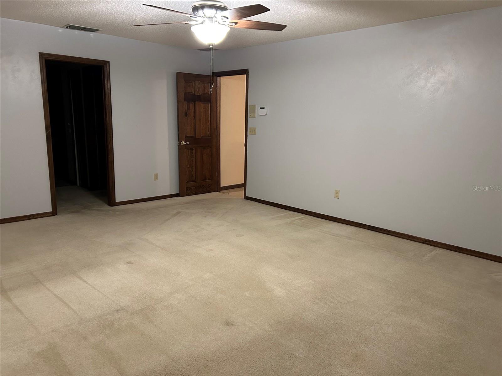 BREAKAWAY TRAILS PH 01 UNIT 01 - Residential