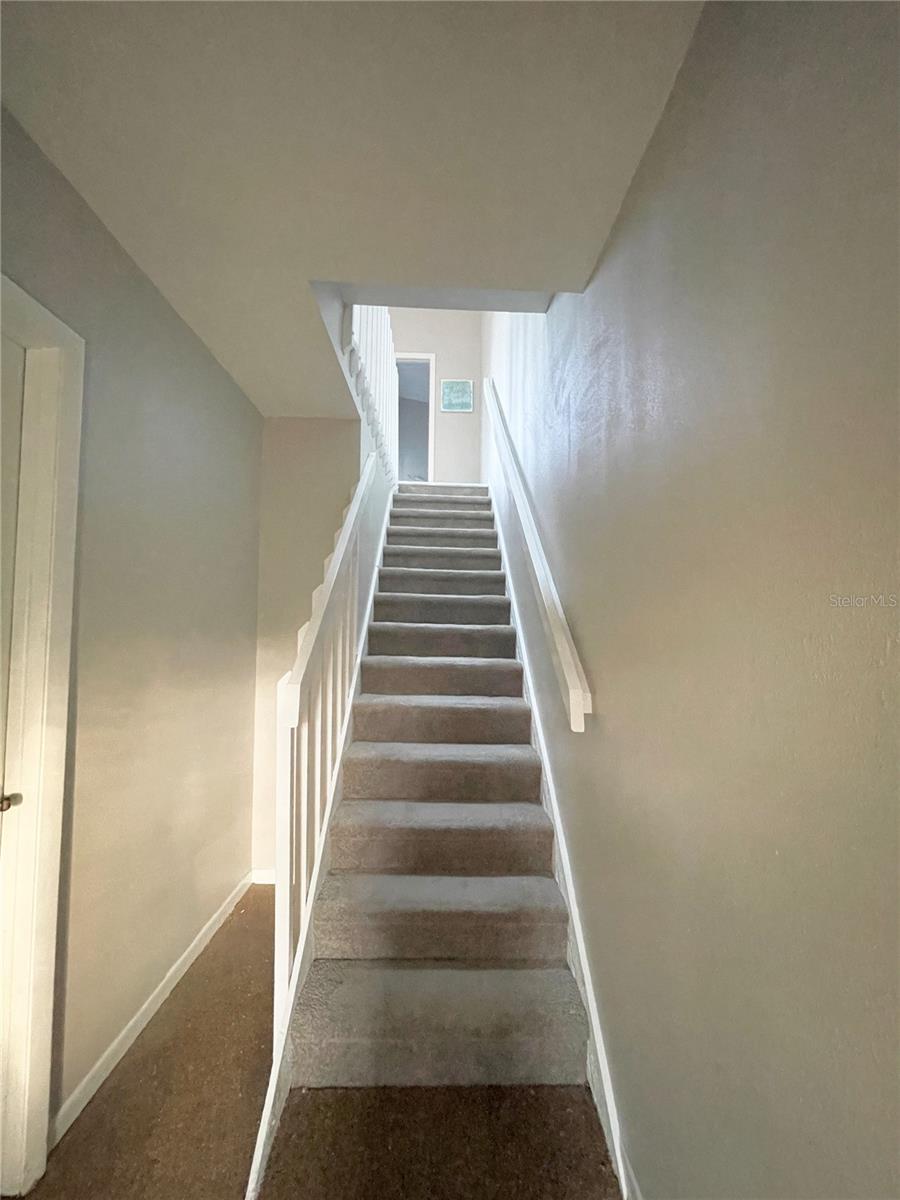 SEASIDE POINT - Residential Lease