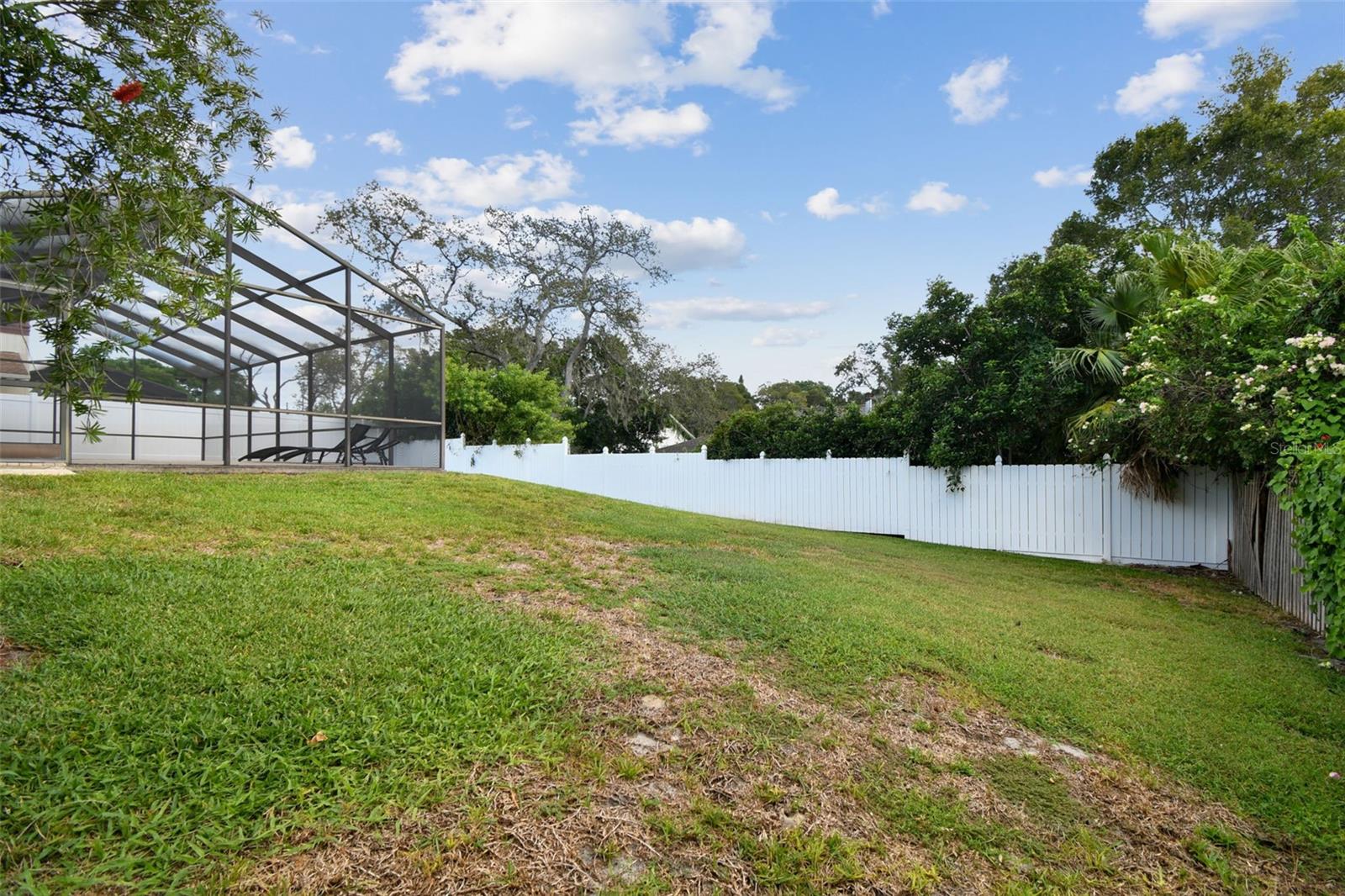 INDIAN TRAILS ADD - Residential