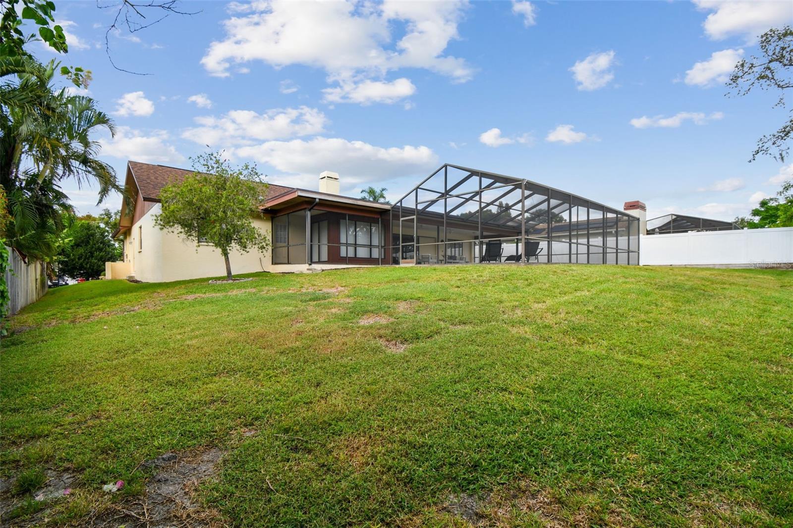 INDIAN TRAILS ADD - Residential