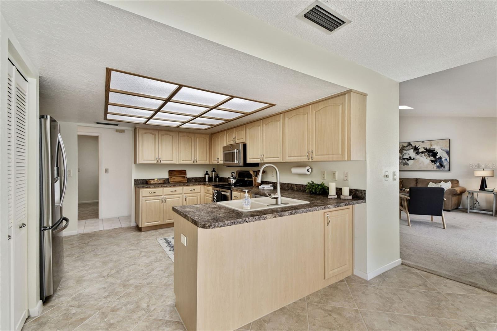 INDIAN TRAILS ADD - Residential