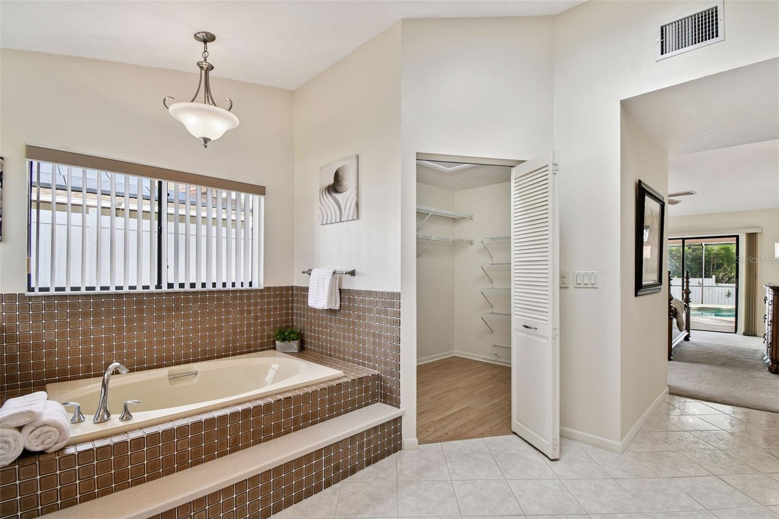 INDIAN TRAILS ADD - Residential